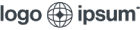 imgi_11_logoipsum-218-5.png