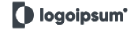 imgi_13_logoipsum-218-2.png